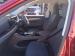 Ford Territory 1.8T Ambiente - Thumbnail 7