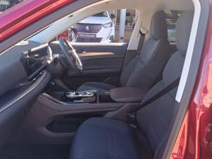 Ford Territory 1.8T Ambiente - Image 7