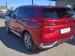 Ford Territory 1.8T Ambiente - Thumbnail 8