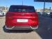 Ford Territory 1.8T Ambiente - Thumbnail 9
