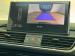 Audi Q5 Sportback 40TDI quattro Advanced - Thumbnail 10