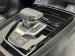 Audi Q5 Sportback 40TDI quattro Advanced - Thumbnail 11