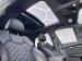 Audi Q5 Sportback 40TDI quattro Advanced - Thumbnail 12