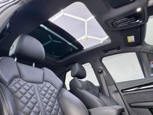 Audi Q5 Sportback 40TDI quattro Advanced - Image 12