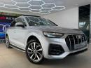 Thumbnail Audi Q5 Sportback 40TDI quattro Advanced