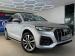 Audi Q5 Sportback 40TDI quattro Advanced - Thumbnail 1