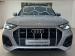 Audi Q5 Sportback 40TDI quattro Advanced - Thumbnail 2