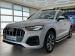 Audi Q5 Sportback 40TDI quattro Advanced - Thumbnail 3