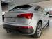 Audi Q5 Sportback 40TDI quattro Advanced - Thumbnail 4