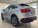 Audi Q5 Sportback 40TDI quattro Advanced - Thumbnail 5