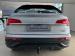 Audi Q5 Sportback 40TDI quattro Advanced - Thumbnail 6