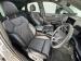 Audi Q5 Sportback 40TDI quattro Advanced - Thumbnail 7