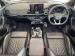 Audi Q5 Sportback 40TDI quattro Advanced - Thumbnail 8