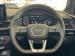 Audi Q5 Sportback 40TDI quattro Advanced - Thumbnail 9