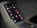 Audi A5 sedan TFSI S line - Thumbnail 11