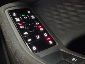 Audi A5 sedan TFSI S line - Image 11