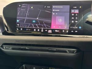 Audi A5 sedan TFSI S line - Image 12