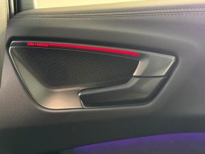 Audi A5 sedan TFSI S line - Image 13