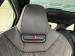 Audi A5 sedan TFSI S line - Thumbnail 14
