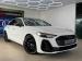Audi A5 sedan TFSI S line - Thumbnail 1