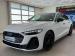 Audi A5 sedan TFSI S line - Thumbnail 2