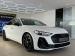 Audi A5 sedan TFSI S line - Thumbnail 3