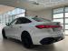 Audi A5 sedan TFSI S line - Thumbnail 4
