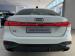 Audi A5 sedan TFSI S line - Thumbnail 5