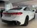 Audi A5 sedan TFSI S line - Thumbnail 6