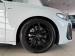 Audi A5 sedan TFSI S line - Thumbnail 7