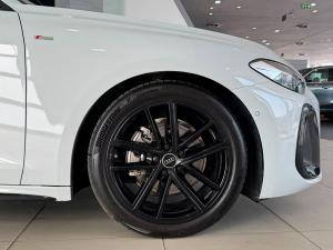 Audi A5 sedan TFSI S line - Image 7