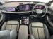 Audi A5 sedan TFSI S line - Thumbnail 8