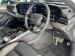 Audi A5 sedan TFSI S line - Thumbnail 9