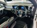 Mercedes-Benz CLA CLA220d Progressive - Thumbnail 4