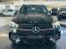 Mercedes-Benz GLE GLE400d 4Matic - Thumbnail 13