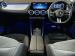 Mercedes-Benz GLA GLA200 Progressive - Thumbnail 1
