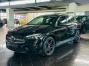 Thumbnail Mercedes-Benz GLA GLA200 Progressive