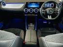 Thumbnail Mercedes-Benz GLA GLA200 Progressive