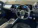 Mercedes-Benz GLA GLA200 Progressive - Thumbnail 2