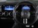 Mercedes-Benz GLA GLA200 Progressive - Thumbnail 10