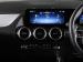 Mercedes-Benz GLA GLA200 Progressive - Thumbnail 11