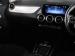 Mercedes-Benz GLA GLA200 Progressive - Thumbnail 12