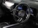 Mercedes-Benz GLA GLA200 Progressive - Thumbnail 13
