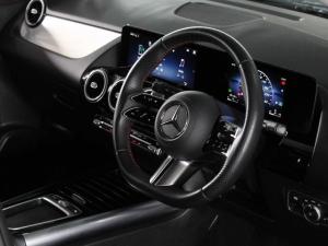 Mercedes-Benz GLA GLA200 Progressive - Image 13