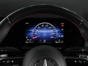 Mercedes-Benz GLA GLA200 Progressive - Image 14
