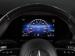 Mercedes-Benz GLA GLA200 Progressive - Thumbnail 14