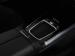 Mercedes-Benz GLA GLA200 Progressive - Thumbnail 15