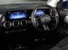 Mercedes-Benz GLA GLA200 Progressive - Thumbnail 16