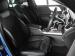 Mercedes-Benz GLA GLA200 Progressive - Thumbnail 17