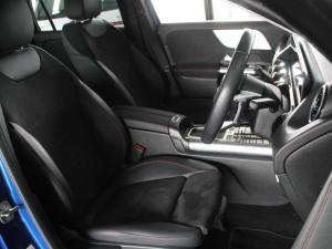 Mercedes-Benz GLA GLA200 Progressive - Image 17
